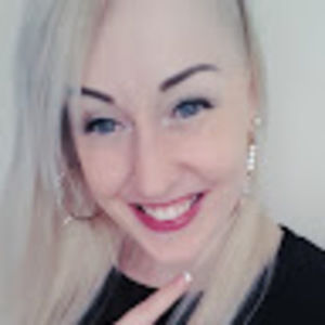 Meet your Posher, Jelena